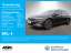 Volkswagen Passat 2.0 TDI Business DSG Variant