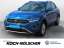 Volkswagen T-Roc DSG Life