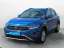 Volkswagen T-Roc DSG Life