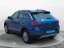 Volkswagen T-Roc DSG Life