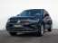 Volkswagen Tiguan 1.5 TSI Life