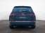 Volkswagen Tiguan 1.5 TSI Life