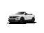 Volkswagen T-Roc 1.5 TSI Cabriolet Style