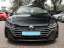 Volkswagen Arteon 2.0 TDI DSG Shootingbrake