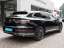 Volkswagen Arteon 2.0 TDI DSG Shootingbrake