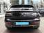 Volkswagen Arteon 2.0 TDI DSG Shootingbrake