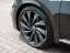 Volkswagen Arteon 2.0 TDI DSG Shootingbrake