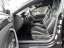 Volkswagen Arteon 2.0 TDI DSG Shootingbrake