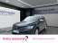 Volkswagen Tiguan 2.0 TDI Allspace DSG Life