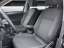 Volkswagen Tiguan 2.0 TDI Allspace DSG Life