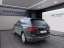 Volkswagen Tiguan 2.0 TDI Allspace DSG Life