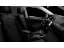 Volkswagen Tiguan 2.0 TDI Allspace DSG Life