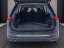 Volkswagen Tiguan 2.0 TDI Allspace DSG Life