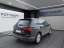 Volkswagen Tiguan 2.0 TDI Allspace DSG Life