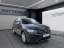 Volkswagen Tiguan 2.0 TDI Allspace DSG Life