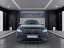 Volkswagen Tiguan 2.0 TDI Allspace DSG Life