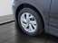 Volkswagen Tiguan 2.0 TDI Allspace DSG Life