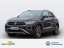 Volkswagen T-Roc 1.5 TSI DSG IQ.Drive Move