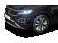 Volkswagen T-Roc 1.5 TSI DSG IQ.Drive Move