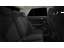 Volkswagen T-Roc 1.5 TSI DSG IQ.Drive Move