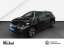 Volkswagen Golf 2.0 TSI DSG Golf VIII IQ.Drive R-Line