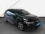 Volkswagen Golf 2.0 TSI DSG Golf VIII IQ.Drive R-Line