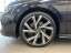 Volkswagen Golf 2.0 TSI DSG Golf VIII IQ.Drive R-Line