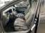 Volkswagen Golf 2.0 TSI DSG Golf VIII IQ.Drive R-Line