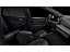 Volkswagen Golf 2.0 TSI DSG Golf VIII IQ.Drive R-Line