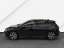 Volkswagen Golf 2.0 TSI DSG Golf VIII IQ.Drive R-Line