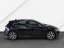 Volkswagen Golf 2.0 TSI DSG Golf VIII IQ.Drive R-Line