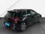 Volkswagen Golf 2.0 TSI DSG Golf VIII IQ.Drive R-Line