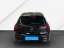 Volkswagen Golf 2.0 TSI DSG Golf VIII IQ.Drive R-Line