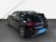 Volkswagen Golf 2.0 TSI DSG Golf VIII IQ.Drive R-Line