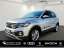 Volkswagen T-Cross IQ.Drive Life