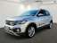 Volkswagen T-Cross IQ.Drive Life