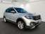 Volkswagen T-Cross IQ.Drive Life