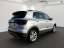 Volkswagen T-Cross IQ.Drive Life