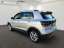 Volkswagen T-Cross IQ.Drive Life