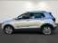 Volkswagen T-Cross IQ.Drive Life