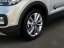 Volkswagen T-Cross IQ.Drive Life