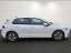 Volkswagen Golf 1.5 TSI Golf VIII