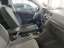 Volkswagen Tiguan 2.0 TSI 4Motion Highline