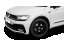 Volkswagen Tiguan 2.0 TSI 4Motion Highline