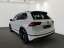 Volkswagen Tiguan 2.0 TSI 4Motion Highline