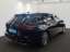 Volkswagen Golf 1.0 TSI Golf VIII Life Variant