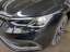 Volkswagen Golf 1.0 TSI Golf VIII Life Variant