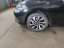 Volkswagen Golf 1.0 TSI Golf VIII Life Variant