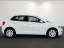 Volkswagen Polo 1.0 TSI Comfortline