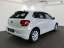 Volkswagen Polo 1.0 TSI Comfortline